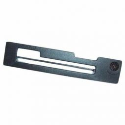 Citizen IR-91 / M-910 Compatible Printer Ribbons - Black Ink